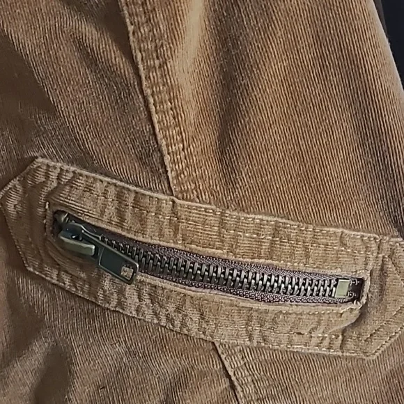 Plus size jacket size 16 - Picture 2 of 7